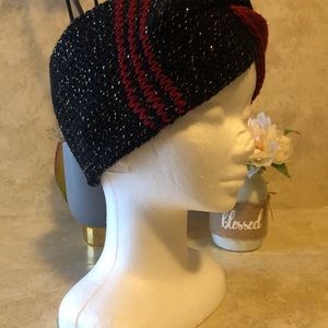 Handmade Ear Warmer